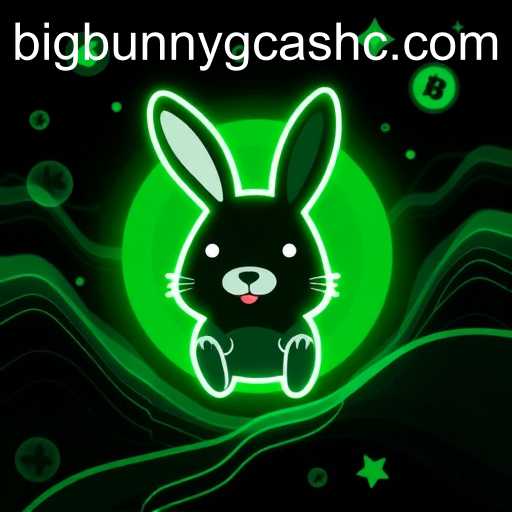 bigbunny gcash