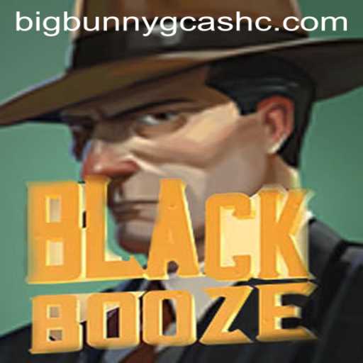 Dive into the Mystical World of BlackBooze: Unveiling the Gameplay and Exciting Features