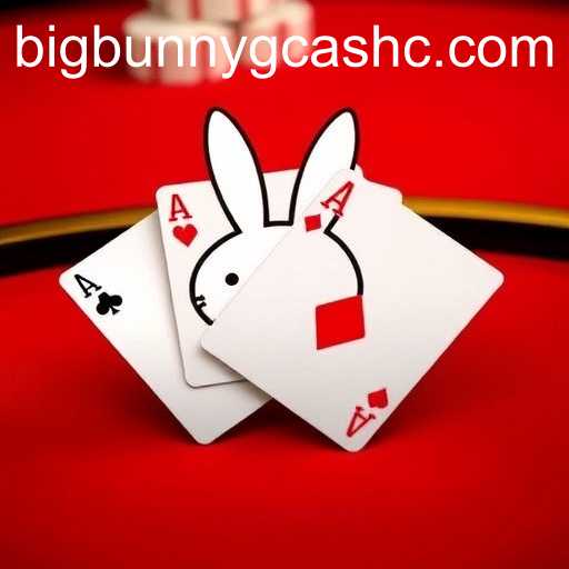 bigbunny gcash