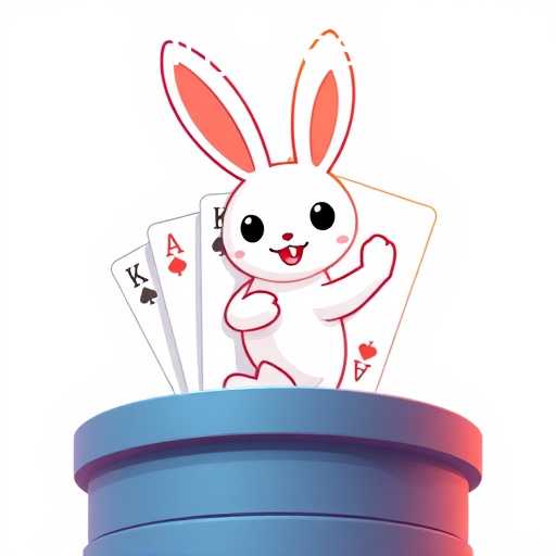 bigbunny gcash