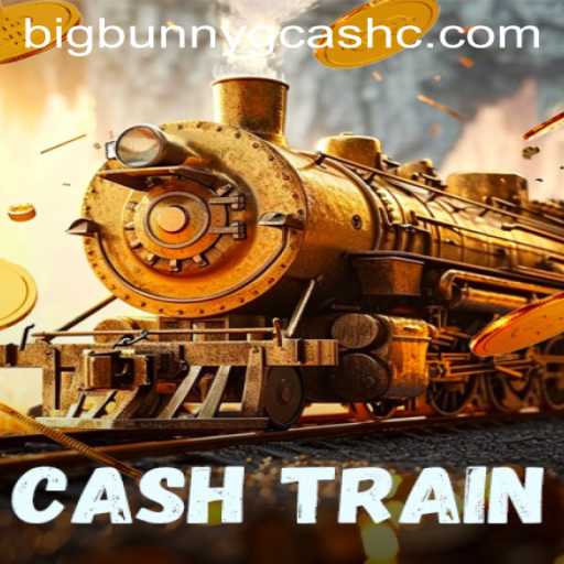 CashTrain: Exploring the World of Strategy and Rewards