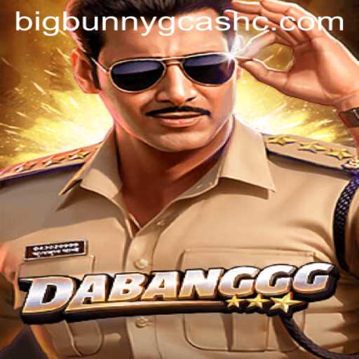 The Thrilling Adventure of DABANGGG: Rules and Introduction