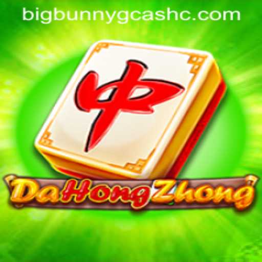 Exploring the Thrills of DaHongZhong: A Deep Dive into Gameplay and Trends