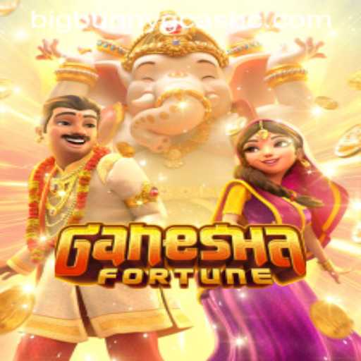 Exploring GaneshaFortune: A Mystical Journey into Ancient Riches