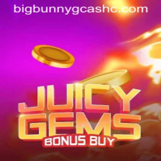 Exploring JuicyGemsBonusBuy: An Enchanting Gaming Experience