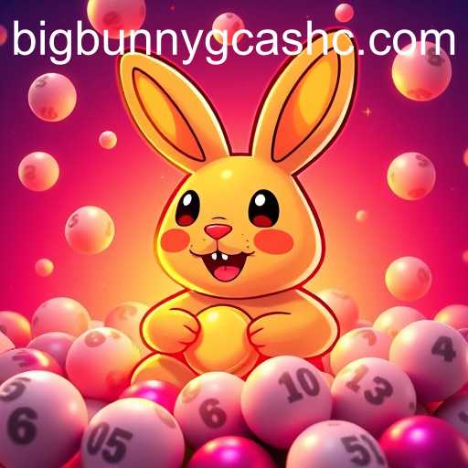 bigbunny gcash
