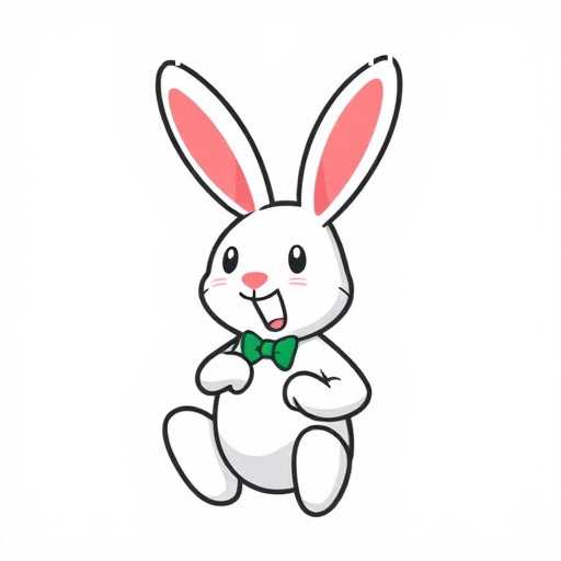 bigbunny gcash