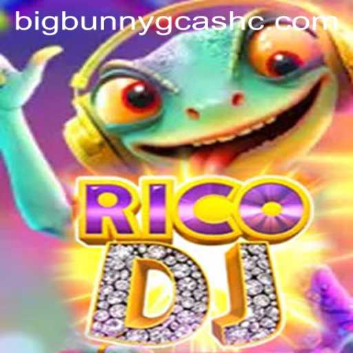 Exploring the Dynamic World of RicoDJ: A Comprehensive Guide