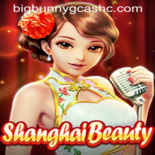 An In-Depth Guide to ShanghaiBeauty: Unveiling the Mystique of the Game