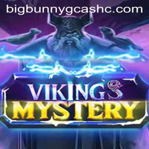 Unraveling the Adventure: Exploring VikingsMystery and the BigBunny GCash Phenomenon