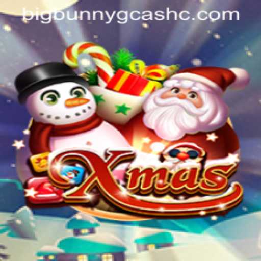 Xmas: The Festive Game Revolutionizing the Holiday Season with BigBunny GCash Rewards