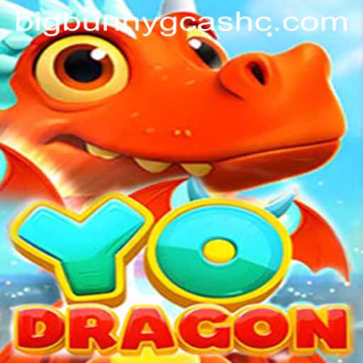 Unveiling YoDragon: A New Era in Gaming with BigBunny GCash Enhancements