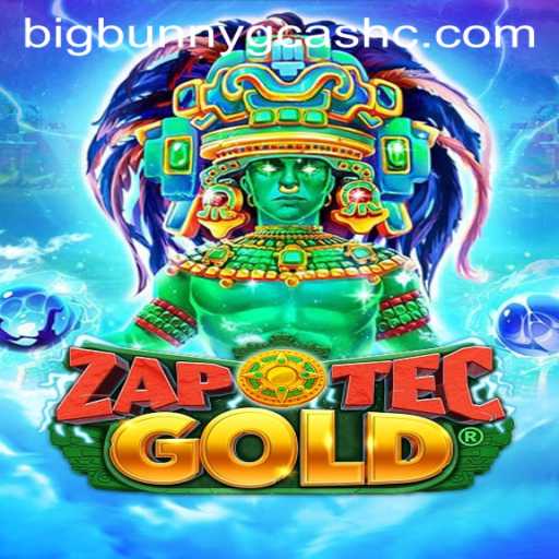 Exploring the Mysteries of ZapOtecGold: An Engaging Gaming Adventure