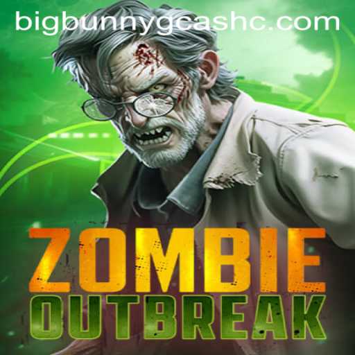 Survive the Apocalypse with ZombieOutbreak: Tips and Strategies